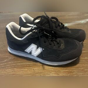 NEW BALANCE sneakers